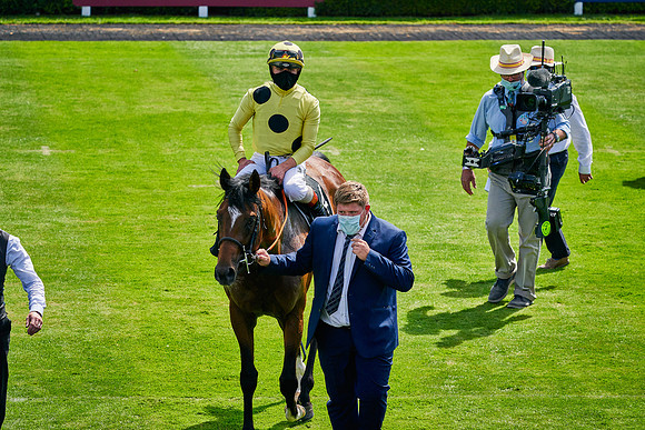 QGF2020_DominicJames-004774