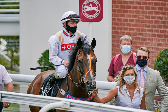 QGF2020_DominicJames-015121