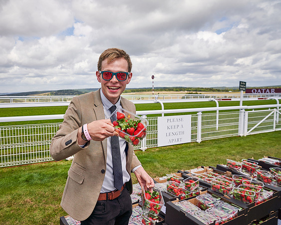 QGF2020_DominicJames-015595