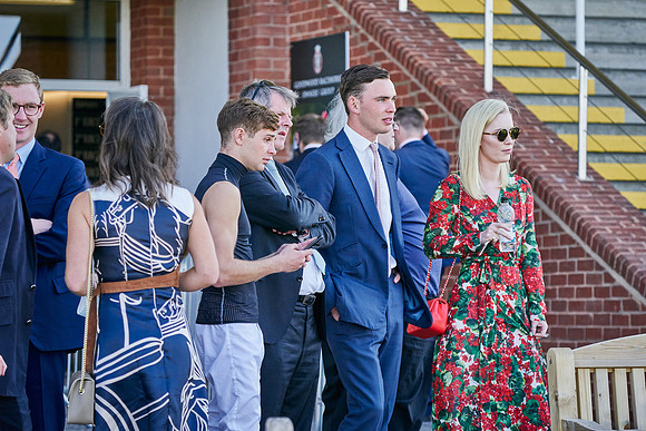 QGF2020_DominicJames-005623