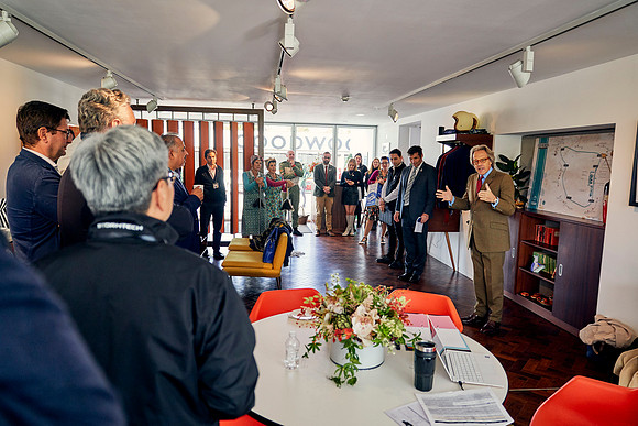 MOET-HENNESSY-TRACK-2019-Dominic-James-_DJ96873