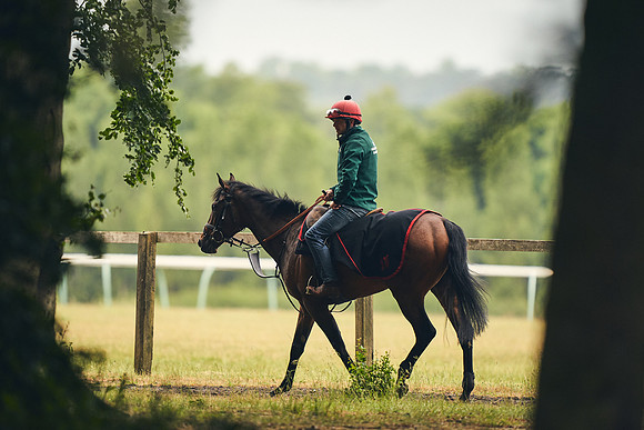 4th-June-Dominic-James-2626