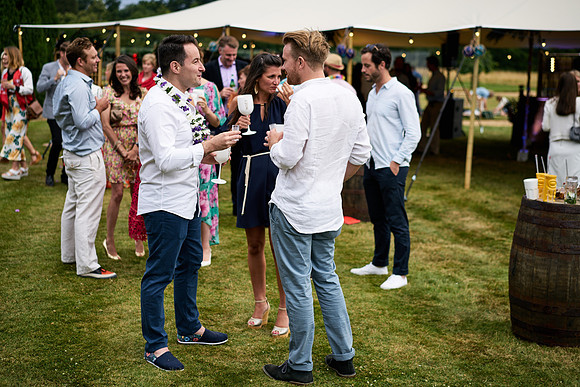 DSC09492.ARW