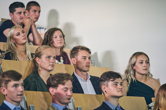 26th-June-National-Stud-Graduation-Dominic-James-3317