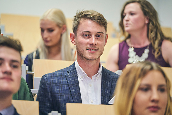 26th-June-National-Stud-Graduation-Dominic-James-3082