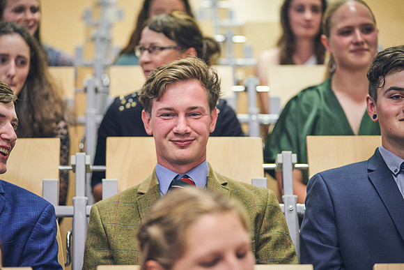 26th-June-National-Stud-Graduation-Dominic-James-3051