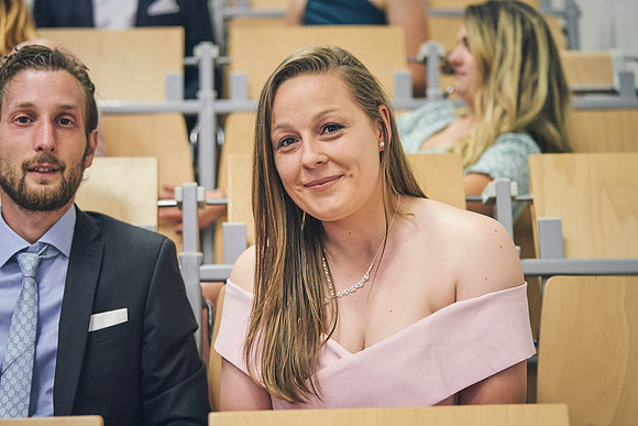 26th-June-National-Stud-Graduation-Dominic-James-3019