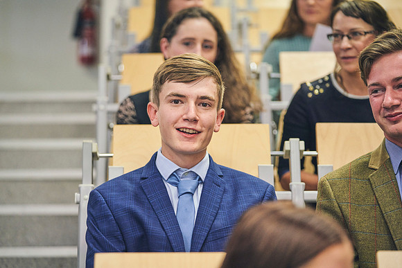 26th-June-National-Stud-Graduation-Dominic-James-3049