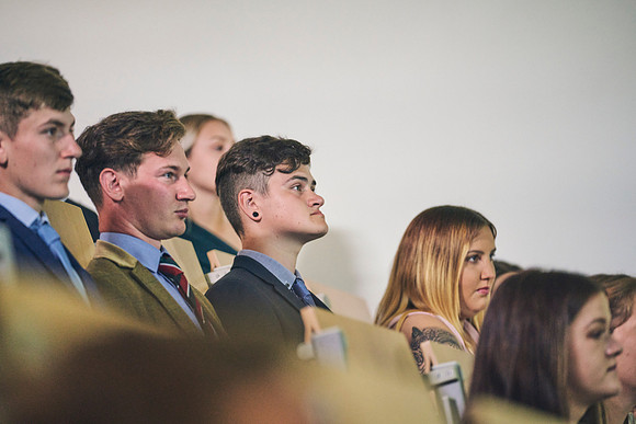 26th-June-National-Stud-Graduation-Dominic-James-3277