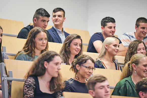 26th-June-National-Stud-Graduation-Dominic-James-3206