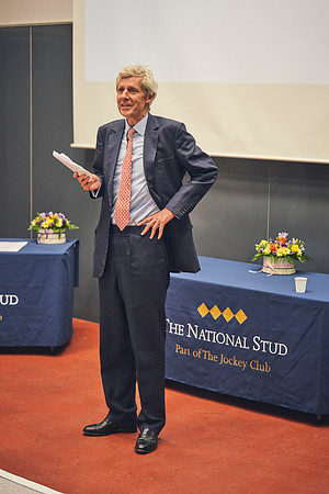 26th-June-National-Stud-Graduation-Dominic-James-3244