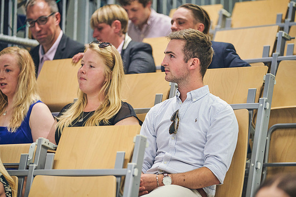 26th-June-National-Stud-Graduation-Dominic-James-3182