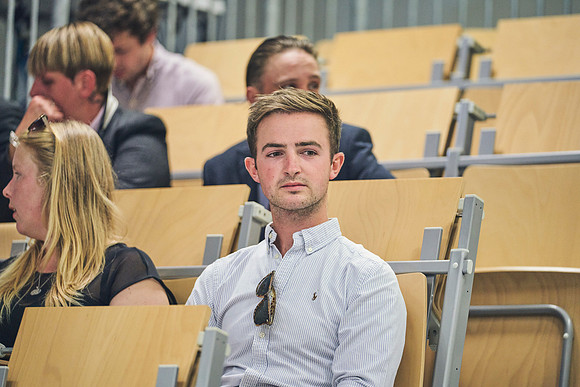 26th-June-National-Stud-Graduation-Dominic-James-3187
