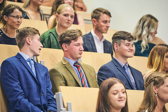 26th-June-National-Stud-Graduation-Dominic-James-3202
