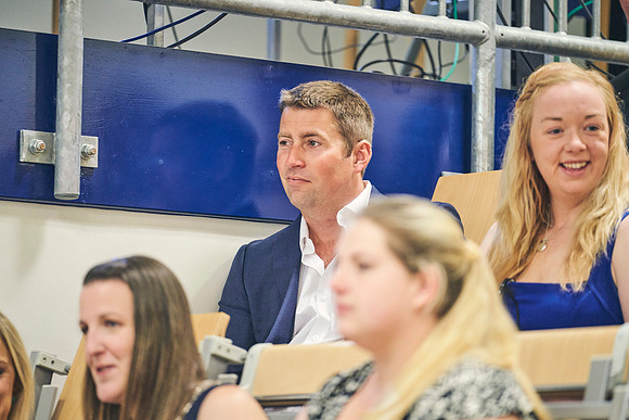 26th-June-National-Stud-Graduation-Dominic-James-3174