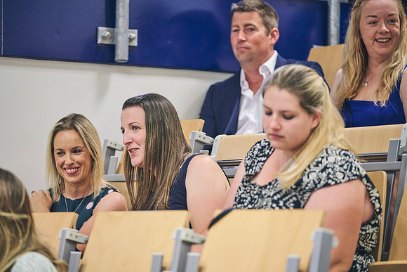 26th-June-National-Stud-Graduation-Dominic-James-3171