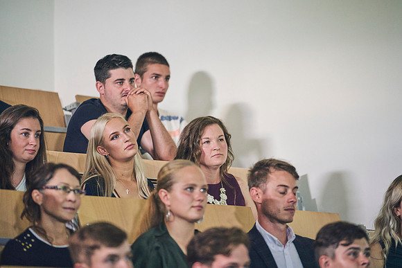 26th-June-National-Stud-Graduation-Dominic-James-3319