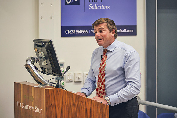 26th-June-National-Stud-Graduation-Dominic-James-3409