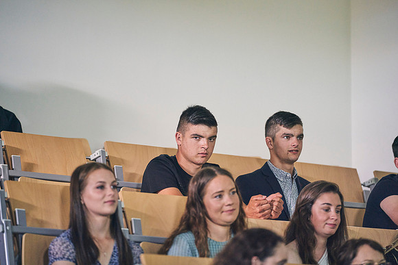 26th-June-National-Stud-Graduation-Dominic-James-3332