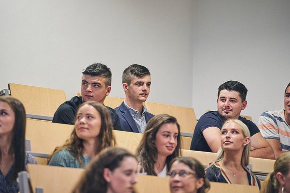 26th-June-National-Stud-Graduation-Dominic-James-3212