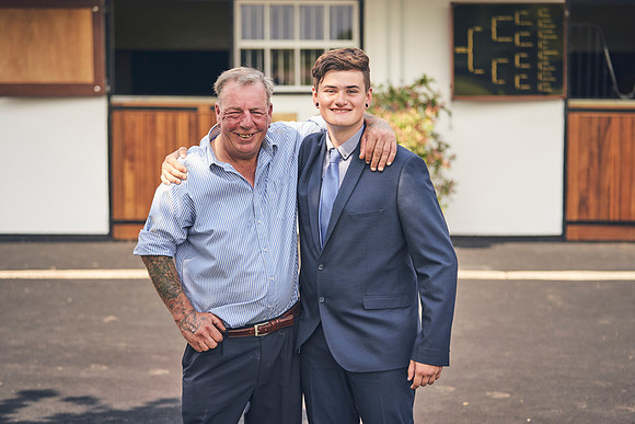 26th-June-National-Stud-Graduation-Dominic-James-3529