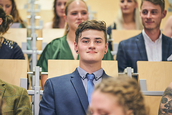 26th-June-National-Stud-Graduation-Dominic-James-3060