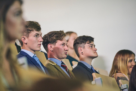26th-June-National-Stud-Graduation-Dominic-James-3279