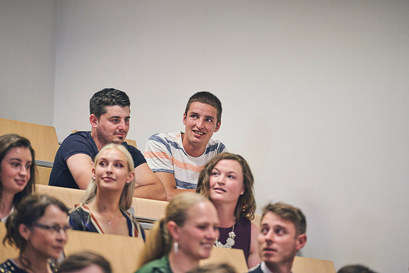 26th-June-National-Stud-Graduation-Dominic-James-3210