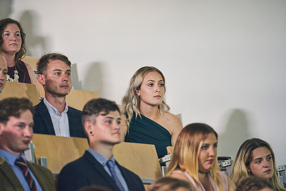 26th-June-National-Stud-Graduation-Dominic-James-3300