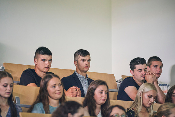 26th-June-National-Stud-Graduation-Dominic-James-3335