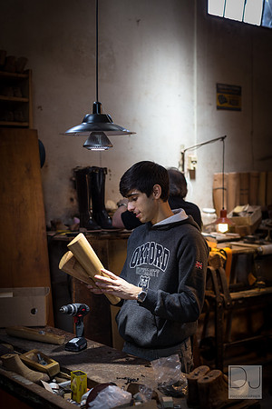 20141201DJ141937.CR2