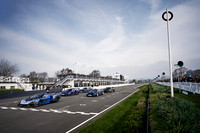 77MM_2019_DomincJames_0434