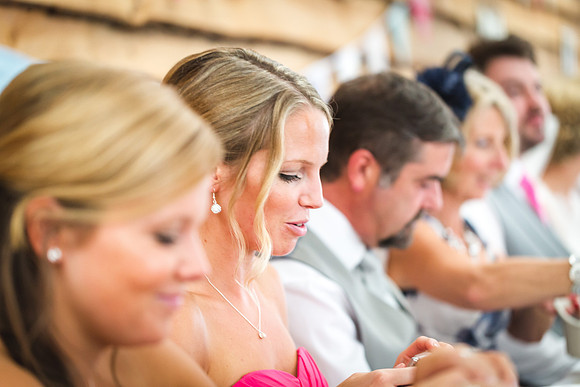 20140920DJ148650.CR2