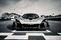 77MM_2019_DomincJames_0333