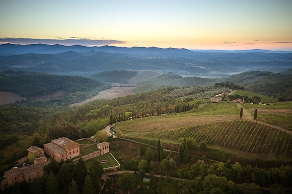 DJI_0278.DNG