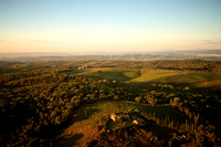 DJI_0303.DNG