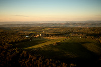 DJI_0305.DNG