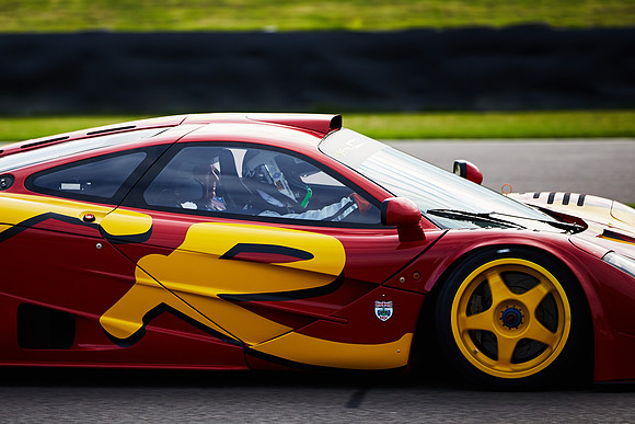 AQ1Y6439.CR2