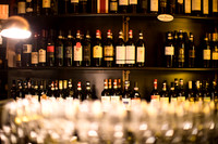 Enoteca Italiana 002