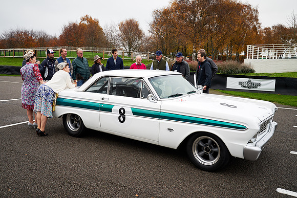 Chip-Thomas-002-DominicJames_DSC9196
