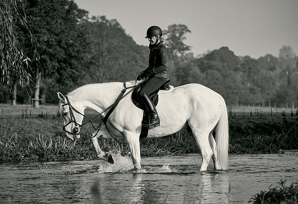 Kim-Andrews-Stanley-DJ-_DSC0644.ARW-0890