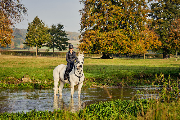Kim-Andrews-Stanley-DJ-_DSC0609.ARW-0855