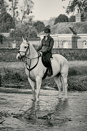 Kim-Andrews-Stanley-DJ-_DSC0843.ARW-1089
