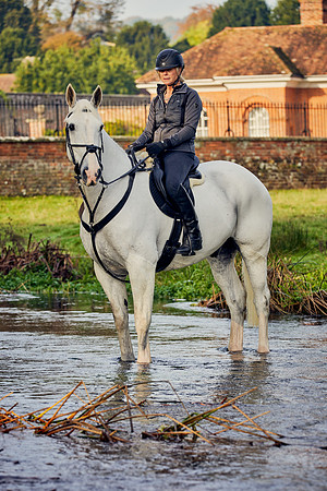 Kim-Andrews-Stanley-DJ-_DSC0835.ARW-1081