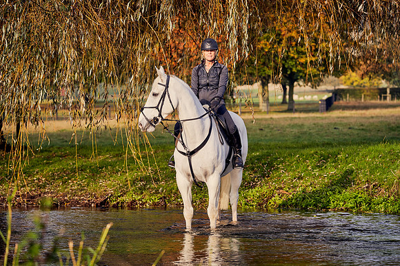 Kim-Andrews-Stanley-DJ-_DSC0548.ARW-0794