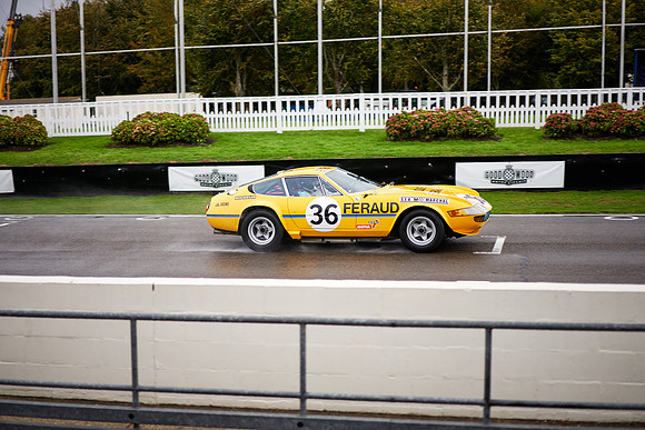 MOET-TRACK-DAY_18_DominicJames_00606