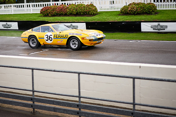 MOET-TRACK-DAY_18_DominicJames_00605