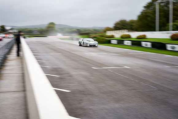 MOET-TRACK-DAY_18_DominicJames_00805