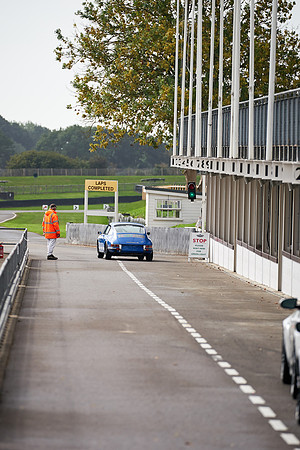 MOET-TRACK-DAY_18_DominicJames_00058