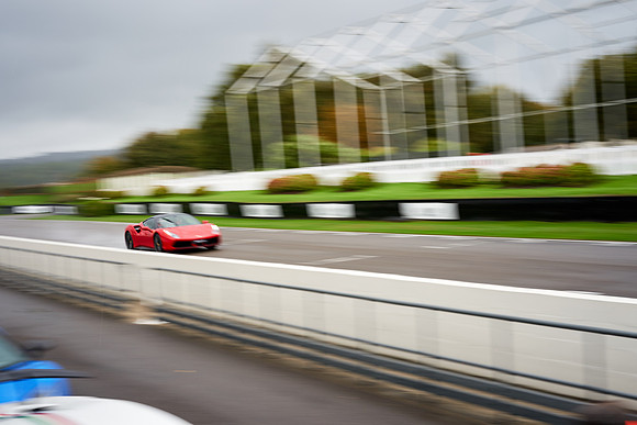 MOET-TRACK-DAY_18_DominicJames_00690